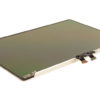 V6917 0V6917 15.6" OLED 3.5K LCD Touchscreen Display Complete Assembly For Dell XPS 15 9520 / 9530
