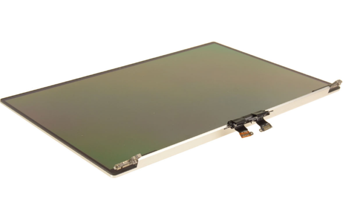 V6917 0V6917 15.6" OLED 3.5K LCD Touchscreen Display Complete Assembly For Dell XPS 15 9520 / 9530