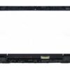 LCD TouchScreen Display Digitizer for HP Chromebook x360 11-ae001no 11-ae002no - Image 2