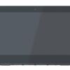 LCD TouchScreen Display Digitizer for HP Chromebook x360 11-ae001no 11-ae002no