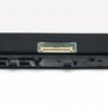 LCD TouchScreen Display Digitizer for HP Chromebook x360 11-ae001no 11-ae002no - Image 3