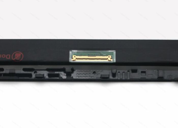 LCD TouchScreen Display Digitizer for HP Chromebook x360 11-ae001no 11-ae002no - Image 3