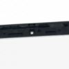 LCD TouchScreen Display Digitizer for HP Chromebook x360 11-ae001no 11-ae002no - Image 4
