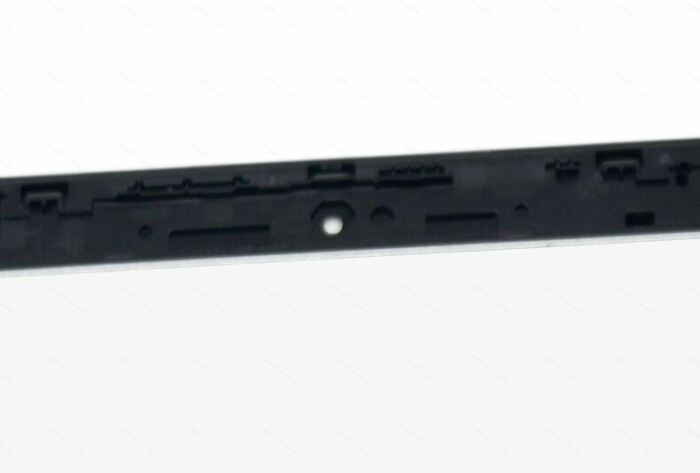 LCD TouchScreen Display Digitizer for HP Chromebook x360 11-ae001no 11-ae002no - Image 4