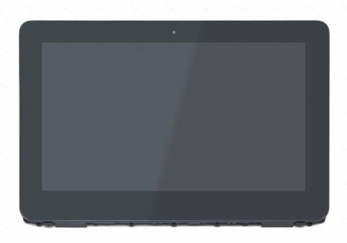 LCD TouchScreen Display Digitizer for HP Chromebook x360 11-ae001no 11-ae002no