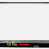 New HP 15-ef2046nr Touch LCD Screen LED 15.6" FHD 1920x1080 - Image 2