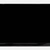 New HP 15-ef2046nr Touch LCD Screen LED 15.6" FHD 1920x1080