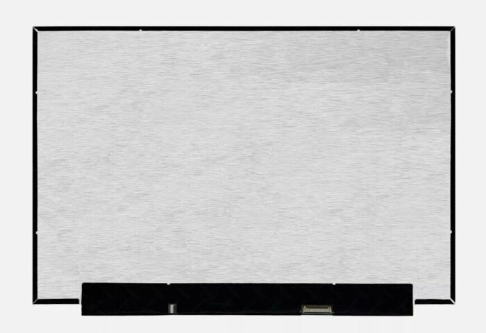 18010-14044000 for Asus ROG Zephyrus G14 GA402 LCD Screen Display WQXGA 120Hz - Image 2