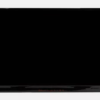 KL.1560D.050 15.6" FHD LCD Touch Screen For Acer Aspire 5 A515-58PT A515-58PT-59VW