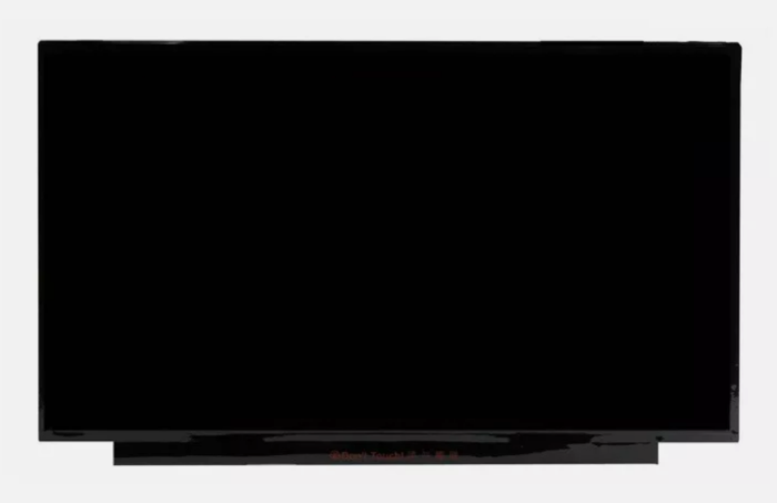 KL.1560D.050 15.6" FHD LCD Touch Screen For Acer Aspire 5 A515-58PT A515-58PT-59VW