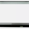 New L44037-L92 14" 1080P FHD LCD LED IPS Screen Panel For HP EliteBook 840/846 G6 - Image 2