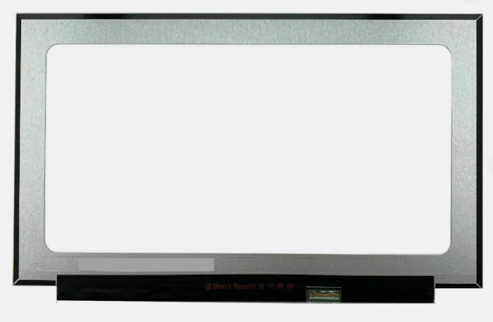New L44037-L92 14" 1080P FHD LCD LED IPS Screen Panel For HP EliteBook 840/846 G6 - Image 2