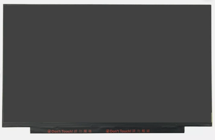 New L44037-L92 14" 1080P FHD LCD LED IPS Screen Panel For HP EliteBook 840/846 G6
