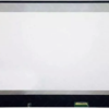 13.3" 1920??1080 NV133FHM-N46 Laptop LED LCD Screen Panel FHD eDP 30PINS New - Image 2