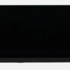 13.3" 1920??1080 NV133FHM-N46 Laptop LED LCD Screen Panel FHD eDP 30PINS New