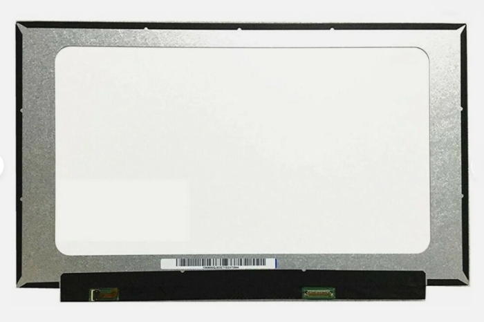 NV140DRM-N62 V8.1 fit 14.0'' 2240*1400 100%sRGB 40PINS ThinkBook14P G2 ACH 16:10 - Image 2