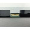 Acer Aspire E5-471-39RP New 14 SLIM LED LCD Screen Display 30 Pin eDP - Image 2