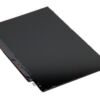 Acer Aspire E5-471-39RP New 14 SLIM LED LCD Screen Display 30 Pin eDP - Image 8