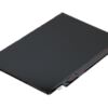 Acer Aspire E5-471-39RP New 14 SLIM LED LCD Screen Display 30 Pin eDP - Image 9