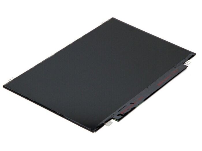Acer Aspire E5-471-39RP New 14 SLIM LED LCD Screen Display 30 Pin eDP - Image 9