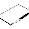 Acer Aspire E5-471-39RP New 14 SLIM LED LCD Screen Display 30 Pin eDP - Image 10