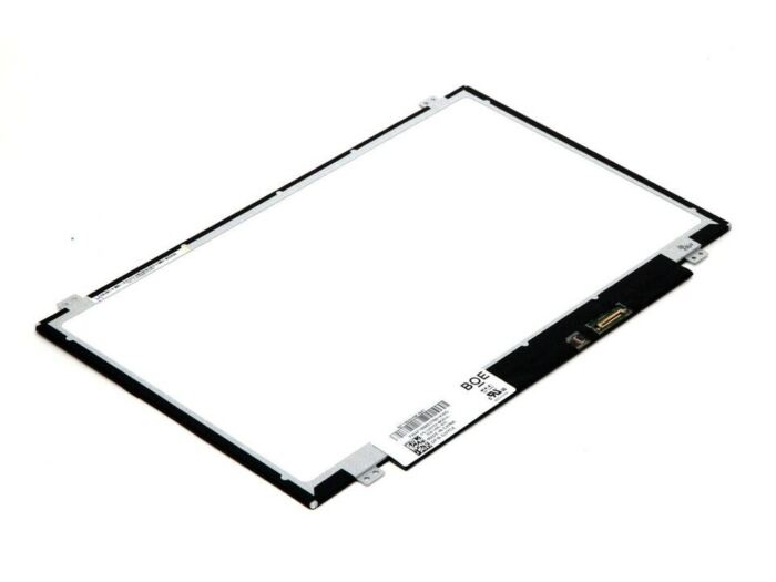 Acer Aspire E5-471-39RP New 14 SLIM LED LCD Screen Display 30 Pin eDP - Image 10