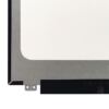 HP TouchSmart 15-AC 15-AC121DX B156XTK01.0 B156XTK01 15.6" LED LCD Touch Screen - Image 7