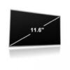 11.6" Lcd Screen For HP Chromebook 11 G8 EE Non-Touchscreen Laptops - L89783-001 - Image 2
