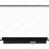 11.6" Lcd Screen For HP Chromebook 11 G8 EE Non-Touchscreen Laptops - L89783-001 - Image 4