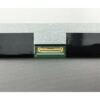 11.6" Lcd Screen For HP Chromebook 11 G8 EE Non-Touchscreen Laptops - L89783-001 - Image 5