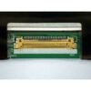 11.6" Lcd Screen For HP Chromebook 11 G8 EE Non-Touchscreen Laptops - L89783-001 - Image 9