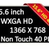 15.6 LED LCD screen for Acer Aspire 5733Z-4469 5733Z-4477 5733Z-4845 5733Z-4816