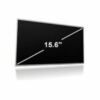 15.6 LED LCD screen for Acer Aspire 5733Z-4469 5733Z-4477 5733Z-4845 5733Z-4816 - Image 2