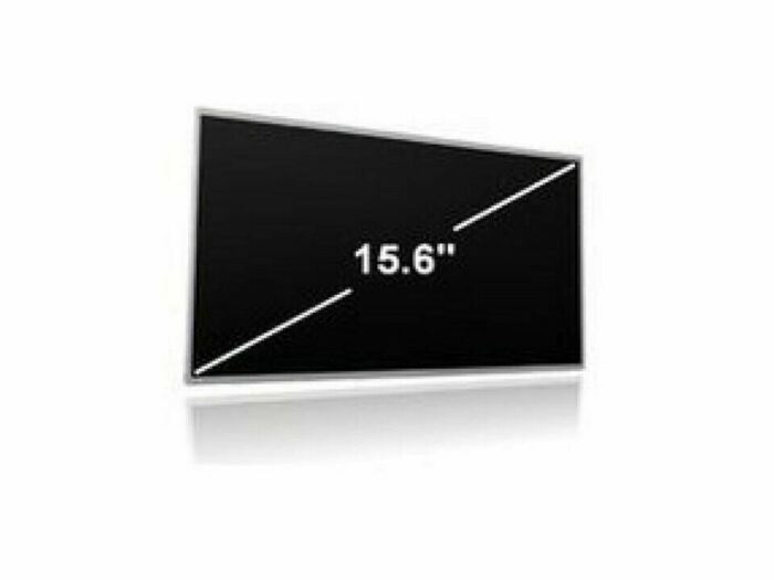 15.6 LED LCD screen for Acer Aspire 5733Z-4469 5733Z-4477 5733Z-4845 5733Z-4816 - Image 2