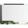15.6 LED LCD screen for Acer Aspire 5733Z-4469 5733Z-4477 5733Z-4845 5733Z-4816 - Image 3