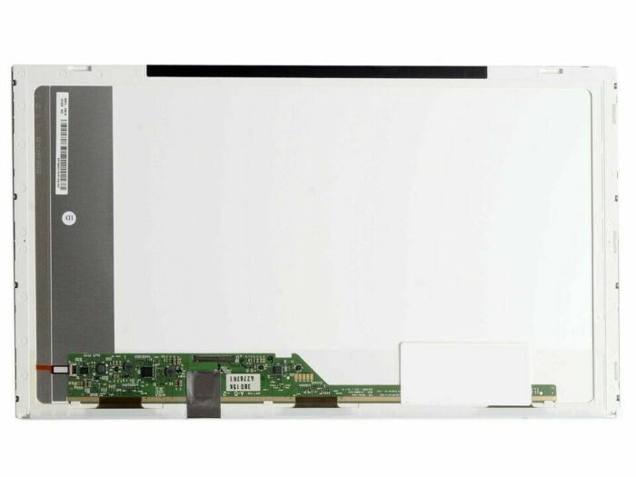 15.6 LED LCD screen for Acer Aspire 5733Z-4469 5733Z-4477 5733Z-4845 5733Z-4816 - Image 3