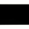 15.6 LED LCD screen for Acer Aspire 5733Z-4469 5733Z-4477 5733Z-4845 5733Z-4816 - Image 4
