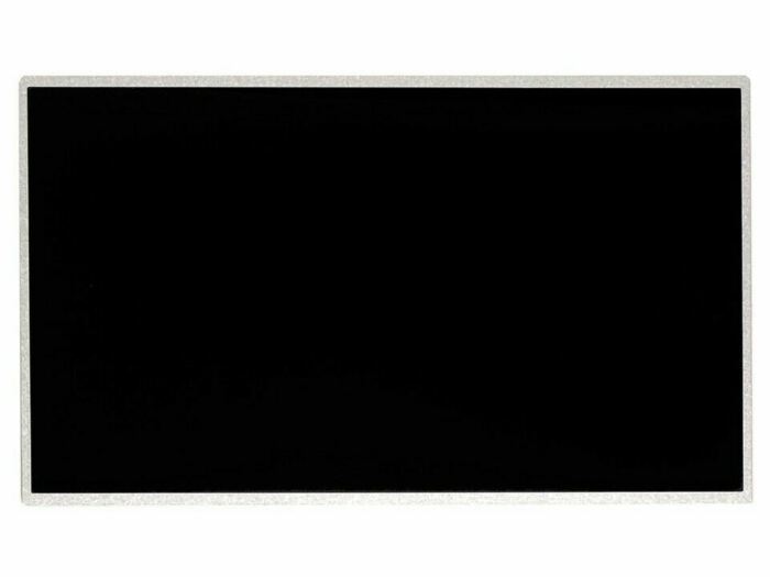 15.6 LED LCD screen for Acer Aspire 5733Z-4469 5733Z-4477 5733Z-4845 5733Z-4816 - Image 4