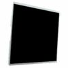 15.6 LED LCD screen for Acer Aspire 5733Z-4469 5733Z-4477 5733Z-4845 5733Z-4816 - Image 5