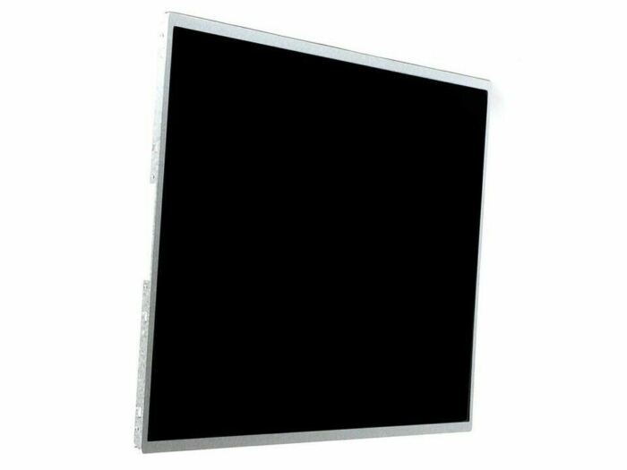 15.6 LED LCD screen for Acer Aspire 5733Z-4469 5733Z-4477 5733Z-4845 5733Z-4816 - Image 5