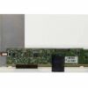 15.6 LED LCD screen for Acer Aspire 5733Z-4469 5733Z-4477 5733Z-4845 5733Z-4816 - Image 6