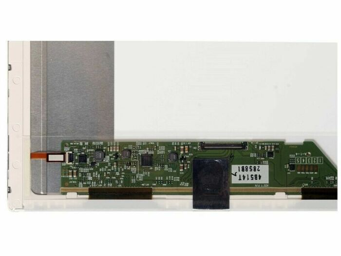 15.6 LED LCD screen for Acer Aspire 5733Z-4469 5733Z-4477 5733Z-4845 5733Z-4816 - Image 6