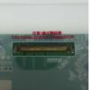 15.6 LED LCD screen for Acer Aspire 5733Z-4469 5733Z-4477 5733Z-4845 5733Z-4816 - Image 7