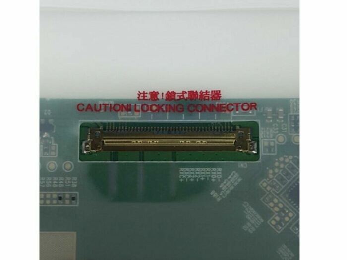 15.6 LED LCD screen for Acer Aspire 5733Z-4469 5733Z-4477 5733Z-4845 5733Z-4816 - Image 7