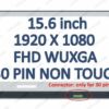 New Acer Aspire 5 A515-57 A515-57-53T2 N22C6 N22C6A 15.6" FHD LCD IPS Screen - Image 2