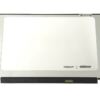 New Acer Aspire 5 A515-57 A515-57-53T2 N22C6 N22C6A 15.6" FHD LCD IPS Screen - Image 3