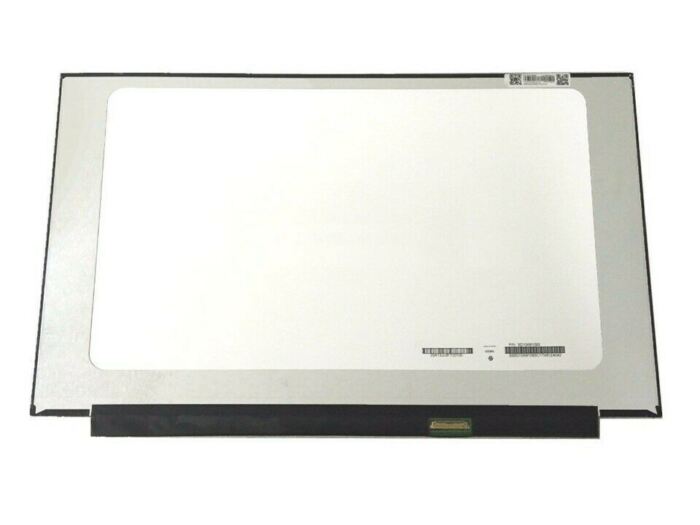 New Acer Aspire 5 A515-57 A515-57-53T2 N22C6 N22C6A 15.6" FHD LCD IPS Screen - Image 3
