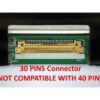 New Acer Aspire 5 A515-57 A515-57-53T2 N22C6 N22C6A 15.6" FHD LCD IPS Screen - Image 4