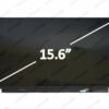 New Acer Aspire 5 A515-57 A515-57-53T2 N22C6 N22C6A 15.6" FHD LCD IPS Screen - Image 5