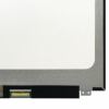 IBM-Lenovo THINKPAD E560 E565 20EY Series 15.6" LED LCD Screen eDP 30PIN - Image 2